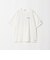 【別注】＜Columbia＞GLR Jonas グラフィック 半袖 Tシャツ
