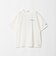 【別注】＜Columbia＞GLR Jonas グラフィック 半袖 Tシャツ