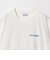 【別注】＜Columbia＞GLR Jonas グラフィック 半袖 Tシャツ