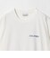 【別注】＜Columbia＞GLR Jonas グラフィック 半袖 Tシャツ