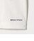【別注】＜Columbia＞GLR Jonas グラフィック 半袖 Tシャツ