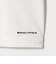 【別注】＜Columbia＞GLR Jonas グラフィック 半袖 Tシャツ