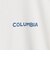 【別注】＜Columbia＞GLR Jonas グラフィック 半袖 Tシャツ