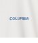 【別注】＜Columbia＞GLR Jonas グラフィック 半袖 Tシャツ