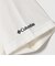 【別注】＜Columbia＞GLR Jonas グラフィック 半袖 Tシャツ