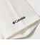 【別注】＜Columbia＞GLR Jonas グラフィック 半袖 Tシャツ