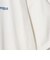 【別注】＜Columbia＞GLR Jonas グラフィック 半袖 Tシャツ