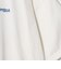 【別注】＜Columbia＞GLR Jonas グラフィック 半袖 Tシャツ