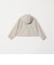 【WEB限定】＜THE NORTH FACE＞ ショート コンパクトジャケット / キッズ 130cm-160cm
