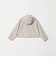 【WEB限定】＜THE NORTH FACE＞ ショート コンパクトジャケット / キッズ 130cm-160cm