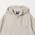 【WEB限定】＜THE NORTH FACE＞ ショート コンパクトジャケット / キッズ 130cm-160cm