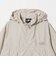 【WEB限定】＜THE NORTH FACE＞ ショート コンパクトジャケット / キッズ 130cm-160cm