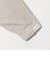 【WEB限定】＜THE NORTH FACE＞ ショート コンパクトジャケット / キッズ 130cm-160cm