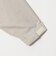 【WEB限定】＜THE NORTH FACE＞ ショート コンパクトジャケット / キッズ 130cm-160cm