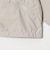 【WEB限定】＜THE NORTH FACE＞ ショート コンパクトジャケット / キッズ 130cm-160cm