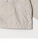 【WEB限定】＜THE NORTH FACE＞ ショート コンパクトジャケット / キッズ 130cm-160cm