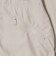 【WEB限定】＜THE NORTH FACE＞ ショート コンパクトジャケット / キッズ 130cm-160cm