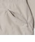 【WEB限定】＜THE NORTH FACE＞ ショート コンパクトジャケット / キッズ 130cm-160cm