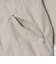 【WEB限定】＜THE NORTH FACE＞ ショート コンパクトジャケット / キッズ 130cm-160cm