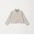 【WEB限定】＜THE NORTH FACE＞ ショート コンパクトジャケット / キッズ 130cm-160cm