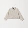 【WEB限定】＜THE NORTH FACE＞ ショート コンパクトジャケット / キッズ 130cm-160cm