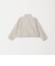 【WEB限定】＜THE NORTH FACE＞ ショート コンパクトジャケット / キッズ 130cm-160cm