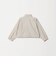 【WEB限定】＜THE NORTH FACE＞ ショート コンパクトジャケット / キッズ 130cm-160cm