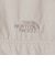 【WEB限定】＜THE NORTH FACE＞ ショート コンパクトジャケット / キッズ 130cm-160cm