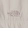 【WEB限定】＜THE NORTH FACE＞ ショート コンパクトジャケット / キッズ 130cm-160cm