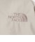 【WEB限定】＜THE NORTH FACE＞ ショート コンパクトジャケット / キッズ 130cm-160cm