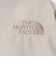 【WEB限定】＜THE NORTH FACE＞ ショート コンパクトジャケット / キッズ 130cm-160cm