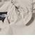 【WEB限定】＜THE NORTH FACE＞ ショート コンパクトジャケット / キッズ 130cm-160cm