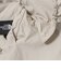 【WEB限定】＜THE NORTH FACE＞ ショート コンパクトジャケット / キッズ 130cm-160cm