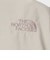 【WEB限定】＜THE NORTH FACE＞ ショート コンパクトジャケット / キッズ 130cm-160cm