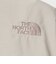 【WEB限定】＜THE NORTH FACE＞ ショート コンパクトジャケット / キッズ 130cm-160cm