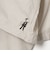 【WEB限定】＜THE NORTH FACE＞ ショート コンパクトジャケット / キッズ 130cm-160cm