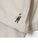 【WEB限定】＜THE NORTH FACE＞ ショート コンパクトジャケット / キッズ 130cm-160cm