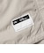 【WEB限定】＜THE NORTH FACE＞ ショート コンパクトジャケット / キッズ 130cm-160cm
