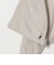 【WEB限定】＜THE NORTH FACE＞ ショート コンパクトジャケット / キッズ 130cm-160cm