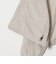 【WEB限定】＜THE NORTH FACE＞ ショート コンパクトジャケット / キッズ 130cm-160cm