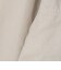 【WEB限定】＜THE NORTH FACE＞ ショート コンパクトジャケット / キッズ 130cm-160cm
