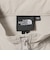【WEB限定】＜THE NORTH FACE＞ ショート コンパクトジャケット / キッズ 130cm-160cm