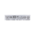 【WEB限定】＜THE NORTH FACE＞ ショート コンパクトジャケット / キッズ 130cm-160cm