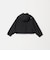 【WEB限定】＜THE NORTH FACE＞ ショート コンパクトジャケット / キッズ 130cm-160cm