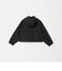 【WEB限定】＜THE NORTH FACE＞ ショート コンパクトジャケット / キッズ 130cm-160cm