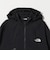【WEB限定】＜THE NORTH FACE＞ ショート コンパクトジャケット / キッズ 130cm-160cm