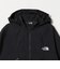 【WEB限定】＜THE NORTH FACE＞ ショート コンパクトジャケット / キッズ 130cm-160cm