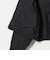 【WEB限定】＜THE NORTH FACE＞ ショート コンパクトジャケット / キッズ 130cm-160cm