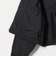 【WEB限定】＜THE NORTH FACE＞ ショート コンパクトジャケット / キッズ 130cm-160cm