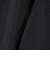 【WEB限定】＜THE NORTH FACE＞ ショート コンパクトジャケット / キッズ 130cm-160cm